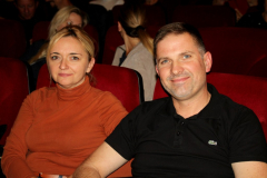 IMG_9740_1024x683
