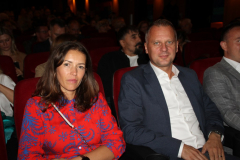 IMG_9744_1024x683