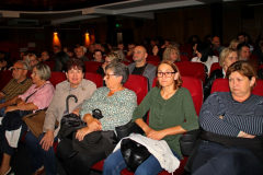 IMG_9747_1024x608