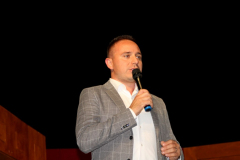 IMG_9754_1024x683