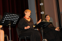 IMG_4492_1024x683