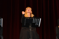 IMG_4496_1024x683