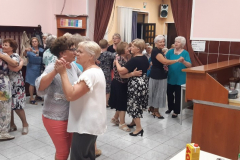IMG-17efa14c878636dc93d88963a4d7f4f9-V_1024x473