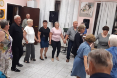 IMG-5d3817cacadbbbdca03648d923c8c833-V_1024x473