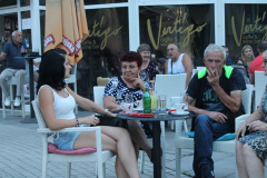 IMG_2304_1024x683