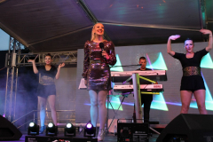 IMG_2313_1024x683