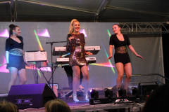 IMG_2322_1024x683