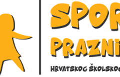 sportski-praznici