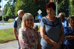 IMG_1372_1024x683