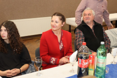 IMG_5641_1024x590