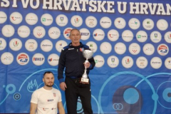 1769376831307_432x768