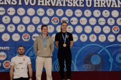 1769376831315_432x768