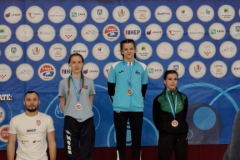 1769376862121_432x768