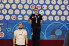 1769376862131_432x768