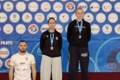 1769376862143_432x768