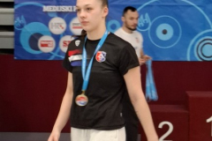 1769376862152_432x768