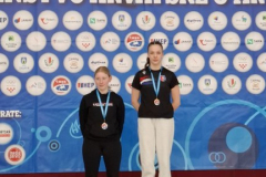 1769376862167_432x768