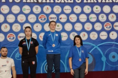 1769376893125_432x768