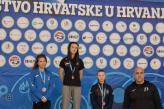 1769376893133_432x768