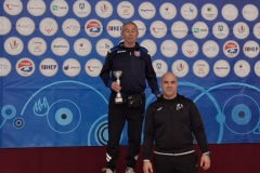 1769376893156_432x768