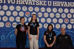 1769376893164_432x768