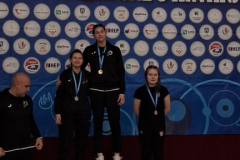 1769376955418_432x768