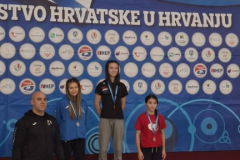 1769376955428_432x768