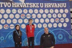 1769376955452_432x768