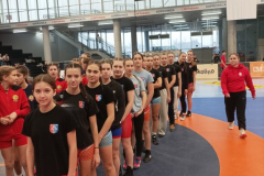 1769376980974_574x768