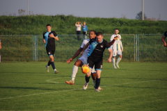 IMG_4567_1024x683