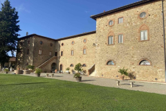 Firenca-7-980x735 Firenca-7-980x735