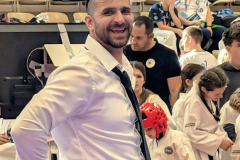 858642190_1693648272553818_3940851265419246982_n_578x768
