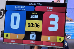 864787810_1693648192553826_8032364475445637897_n_1024x672