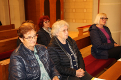IMG_2655_1024x683