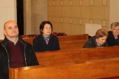 IMG_2656_1024x527