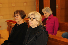 IMG_2657_1024x683