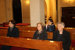 IMG_2673_1024x683