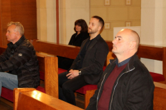IMG_2674_1024x645