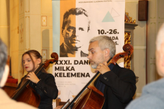 IMG_2675_1024x683