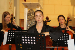 IMG_2682_1024x683
