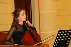 IMG_2685_1024x683