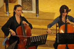 IMG_2704_1024x683
