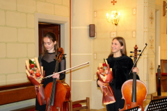 IMG_2715_1024x683