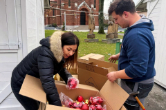 viber_image_2025-11-26_14-13-42-724