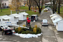 viber_image_2025-11-26_14-13-43-405