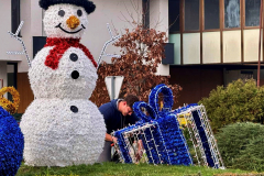 viber_image_2025-11-26_14-14-09-859