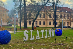 viber_image_2025-11-26_14-14-10-601