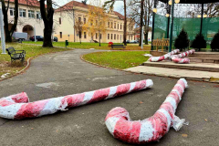 viber_image_2025-11-26_14-14-11-141