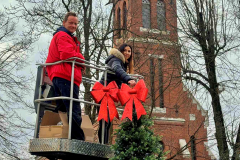 viber_image_2025-11-26_14-21-24-117