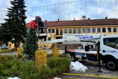 viber_image_2025-11-26_14-21-25-110